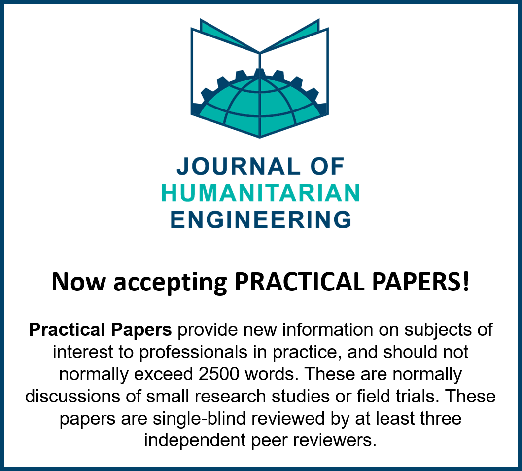Practical_papers_new_logo.png